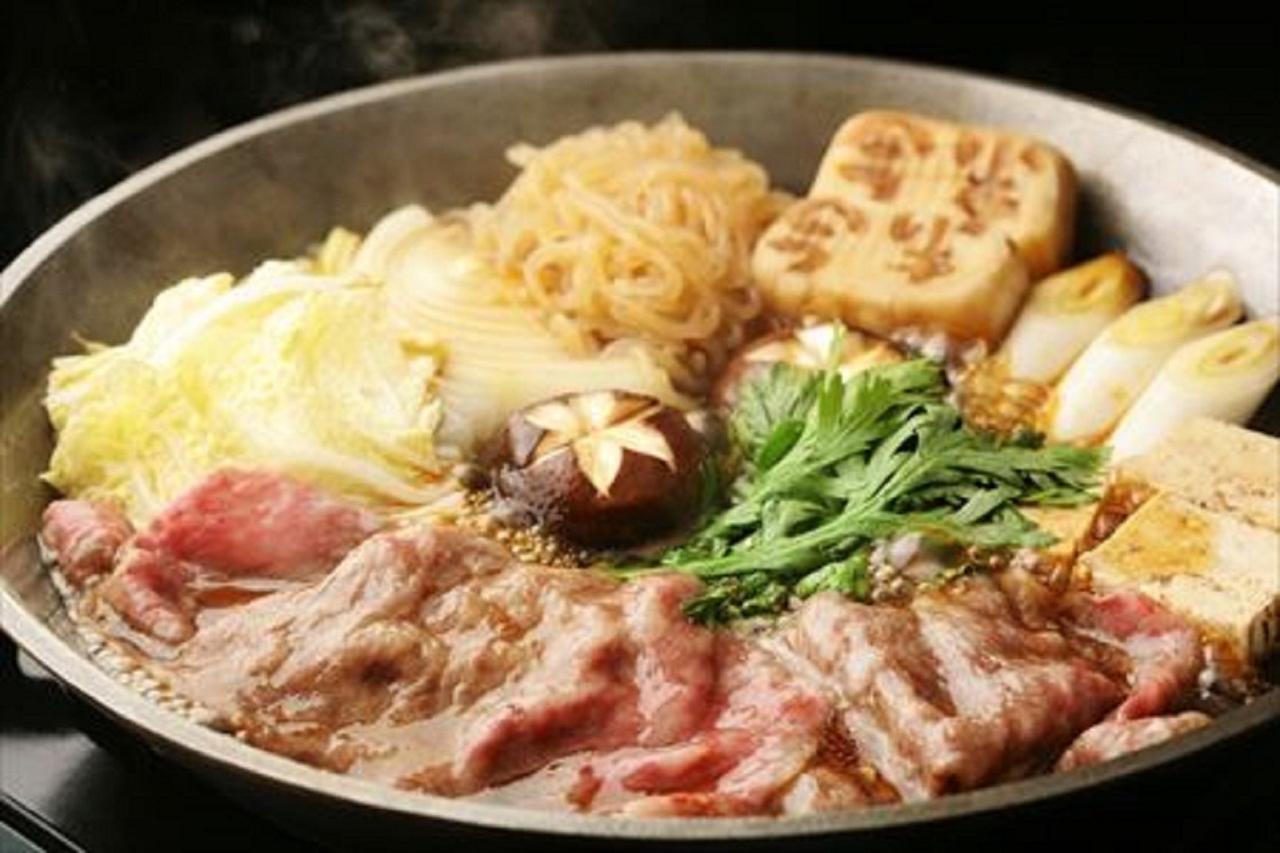 도쿄 야도야 센조쿠초 아파트 외부 사진